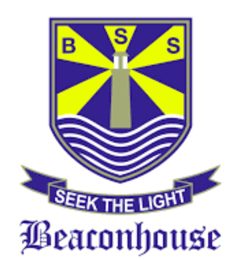 Beaconhouse