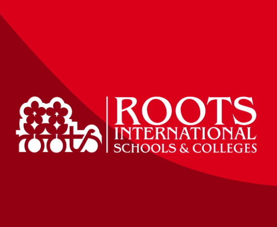 Roots International